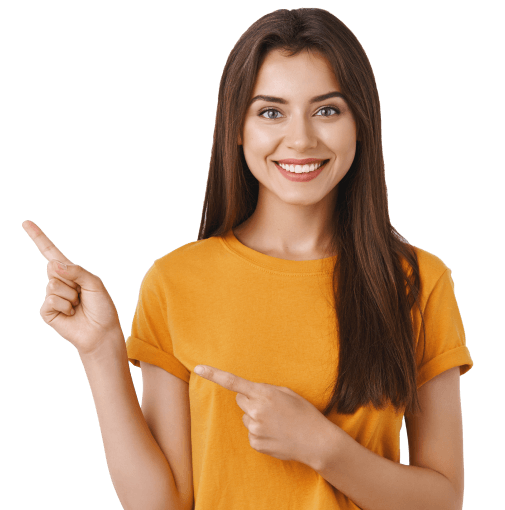 Professional Female