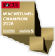 Wachstumschampions 2026